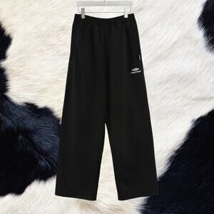 Balenciaga Pants